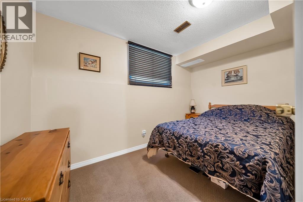 43 Hobart Crescent, Brantford, Ontario  N3P 1V5 - Photo 36 - 40848606