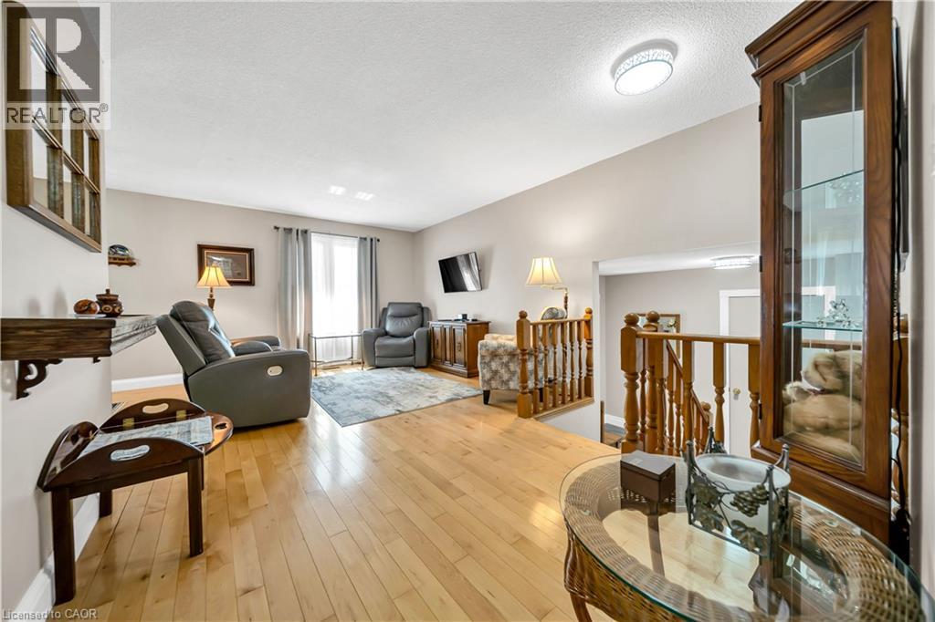 43 Hobart Crescent, Brantford, Ontario  N3P 1V5 - Photo 10 - 40848606