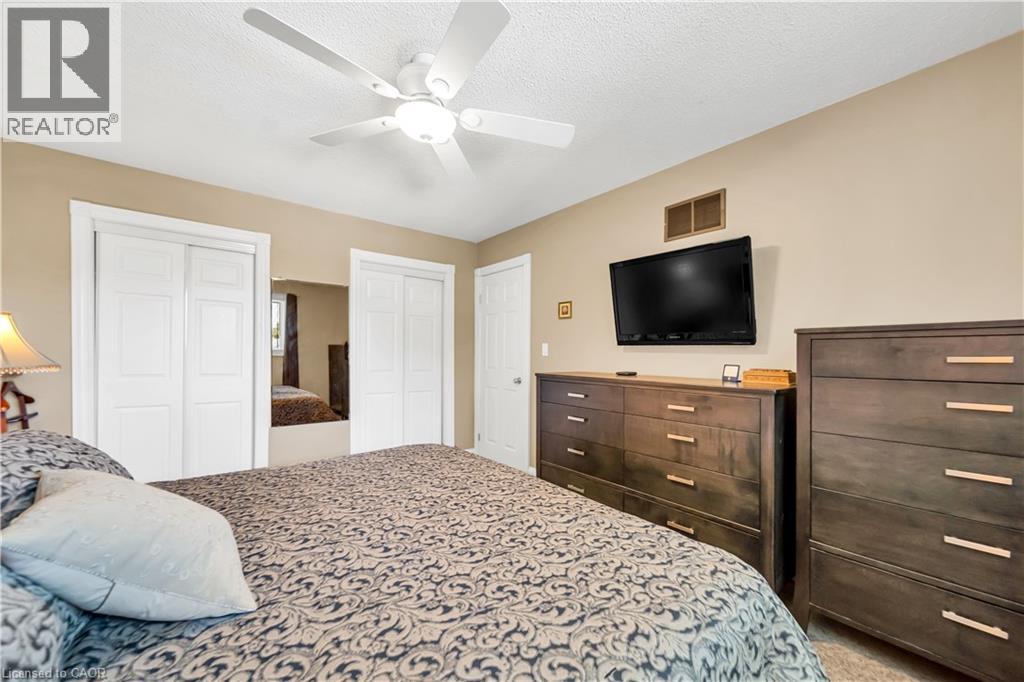 43 Hobart Crescent, Brantford, Ontario  N3P 1V5 - Photo 23 - 40848606