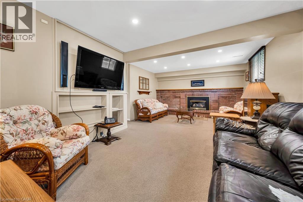 43 Hobart Crescent, Brantford, Ontario  N3P 1V5 - Photo 30 - 40848606
