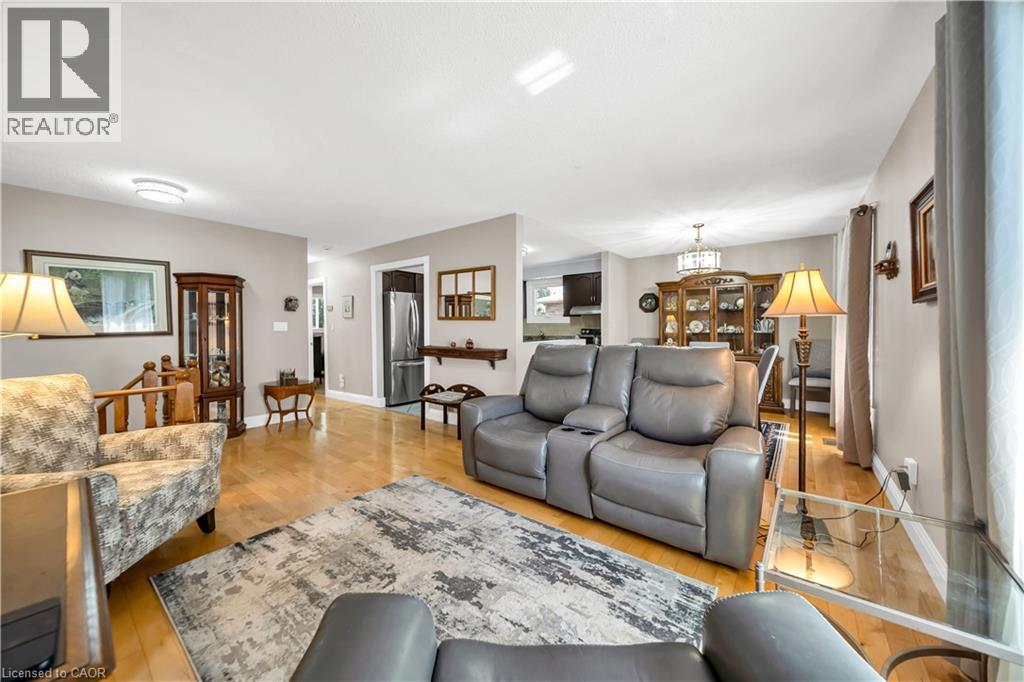 43 Hobart Crescent, Brantford, Ontario  N3P 1V5 - Photo 13 - 40848606