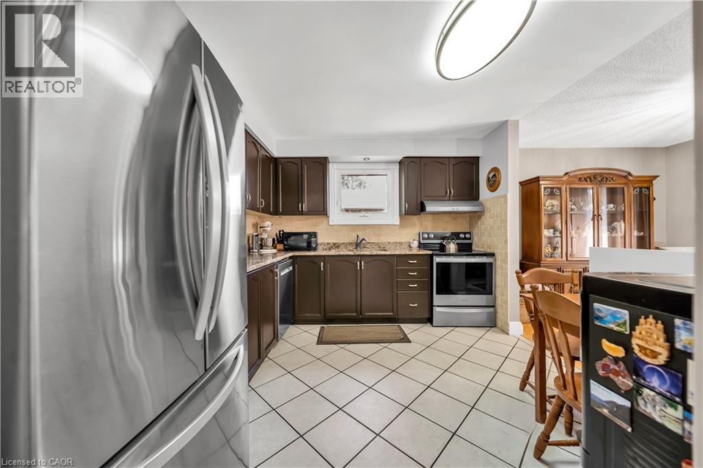 43 Hobart Crescent, Brantford, Ontario  N3P 1V5 - Photo 16 - 40848606