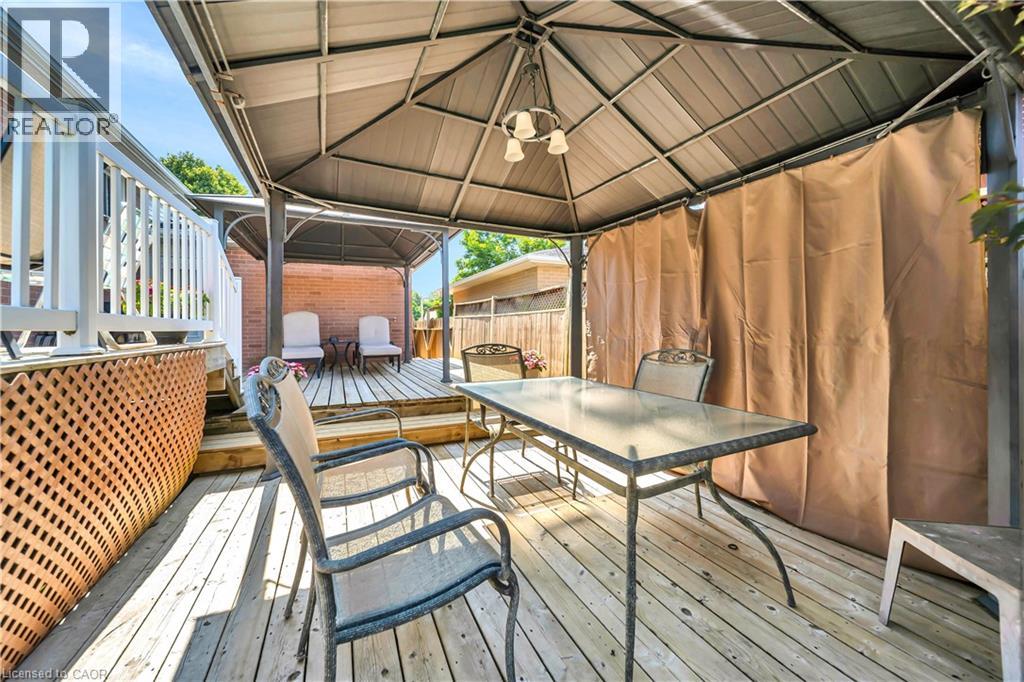 43 Hobart Crescent, Brantford, Ontario  N3P 1V5 - Photo 40 - 40848606