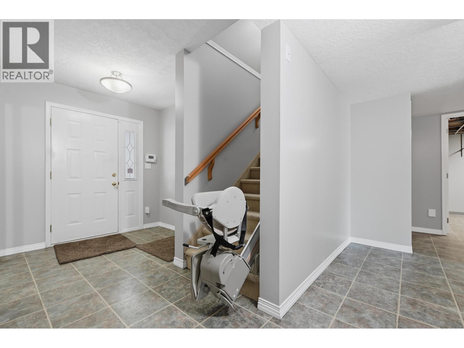 210 3307 Westwood Drive, Prince George, British Columbia  V2N 1S4 - Photo 11 - R3147404
