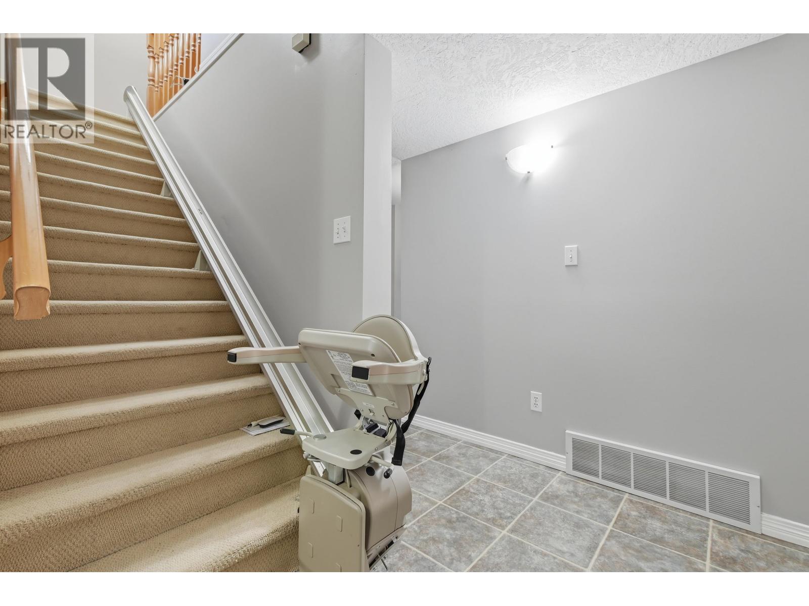 210 3307 Westwood Drive, Prince George, British Columbia  V2N 1S4 - Photo 12 - R3147404