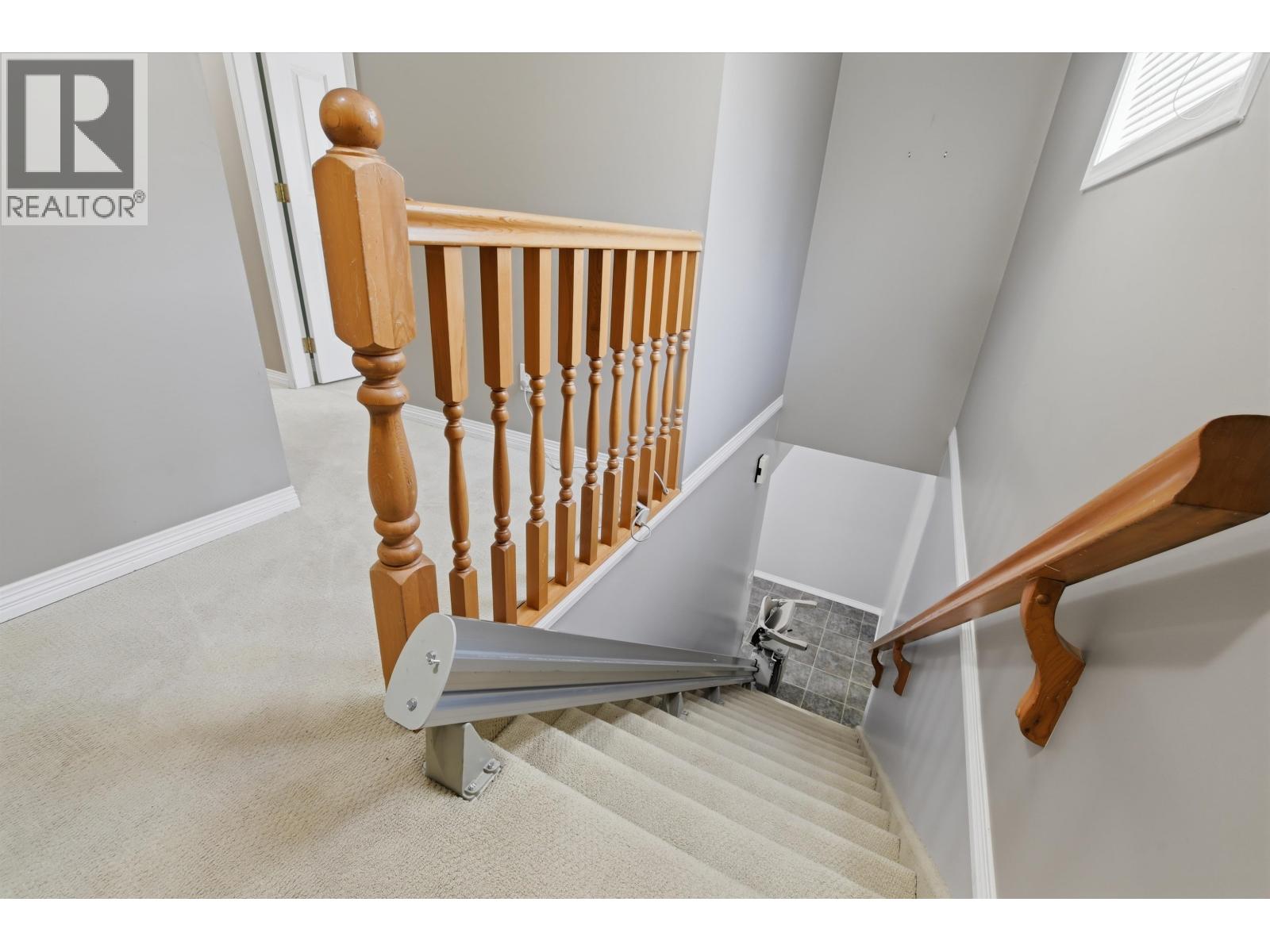 210 3307 Westwood Drive, Prince George, British Columbia  V2N 1S4 - Photo 13 - R3147404