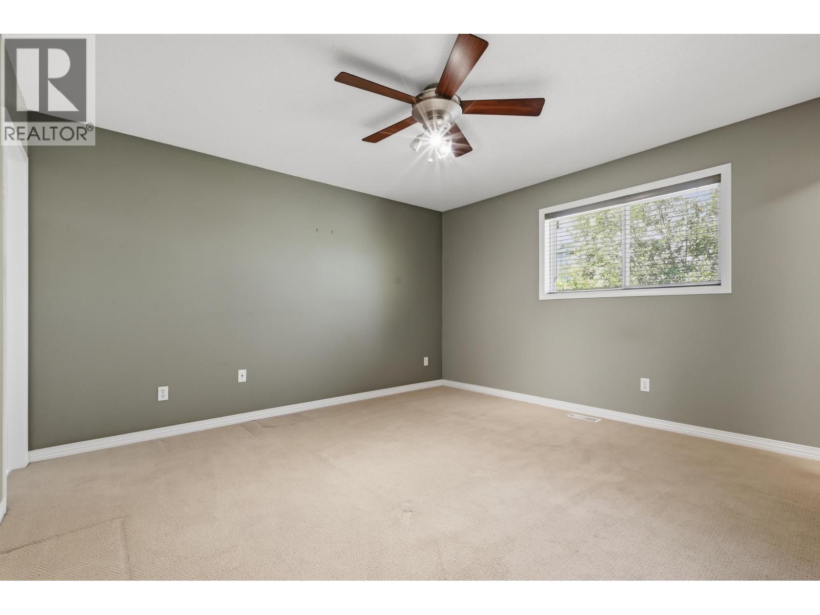 210 3307 Westwood Drive, Prince George, British Columbia  V2N 1S4 - Photo 14 - R3147404