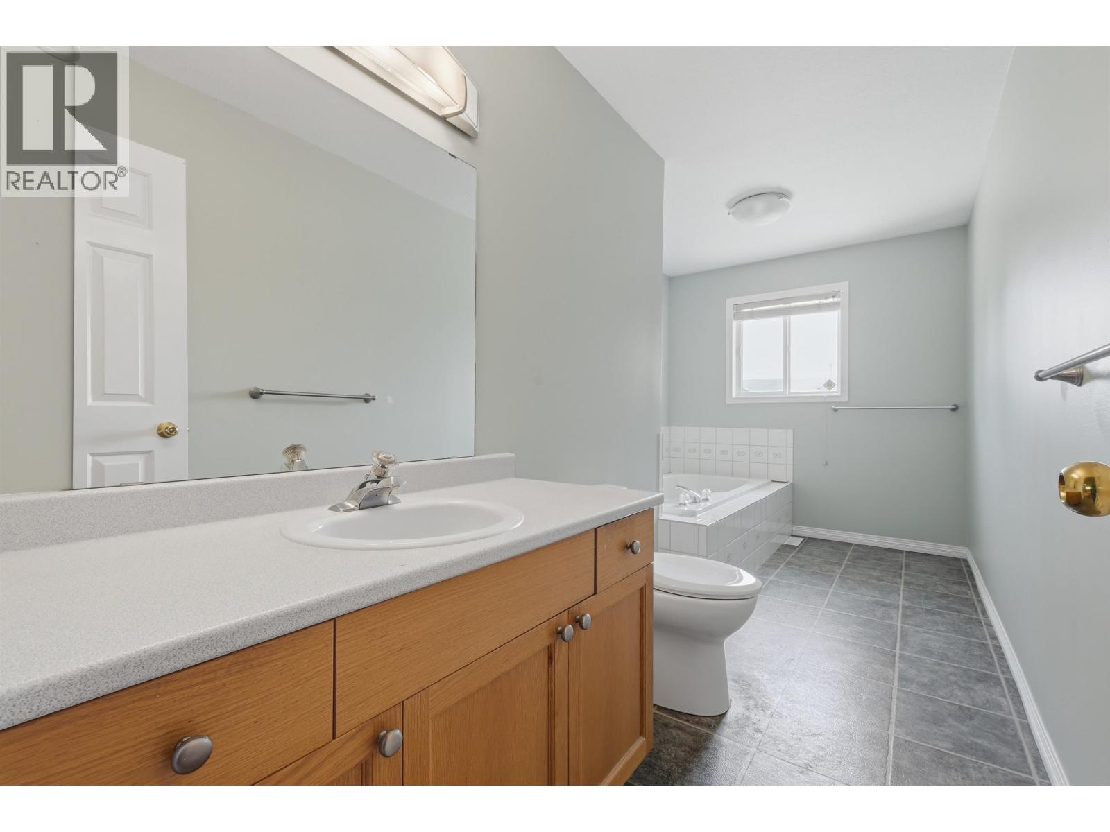 210 3307 Westwood Drive, Prince George, British Columbia  V2N 1S4 - Photo 15 - R3147404