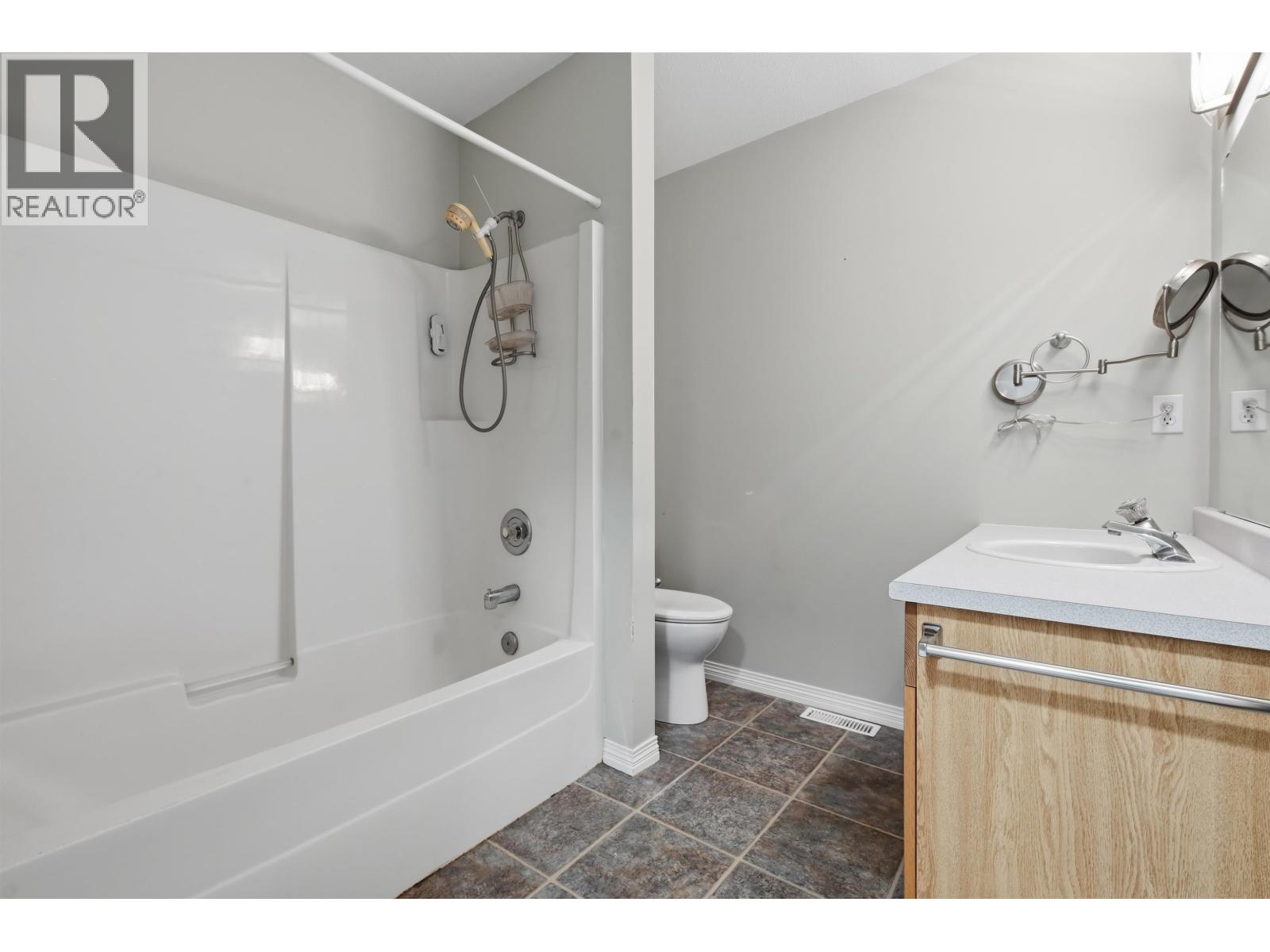 210 3307 Westwood Drive, Prince George, British Columbia  V2N 1S4 - Photo 18 - R3147404