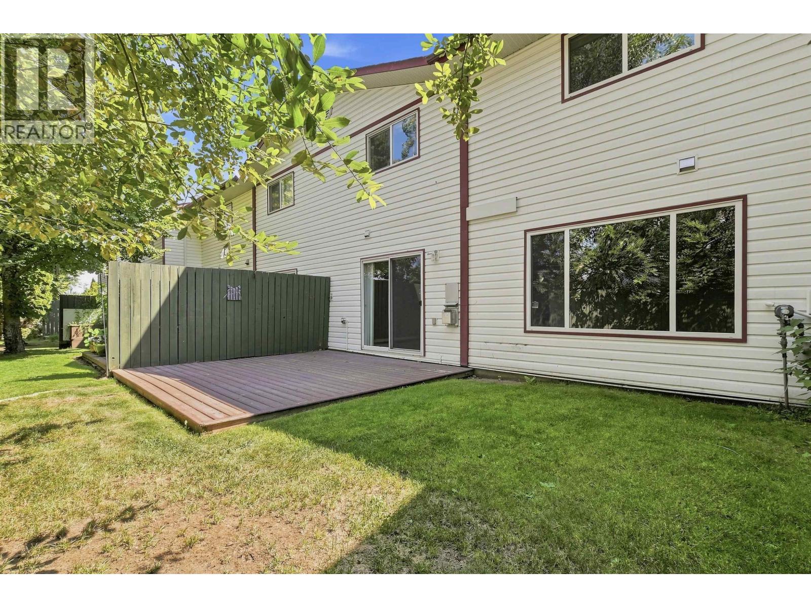 210 3307 Westwood Drive, Prince George, British Columbia  V2N 1S4 - Photo 24 - R3147404