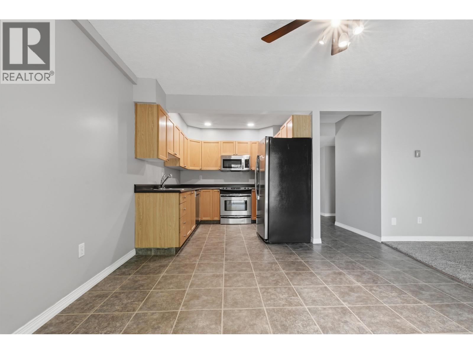 210 3307 Westwood Drive, Prince George, British Columbia  V2N 1S4 - Photo 6 - R3147404