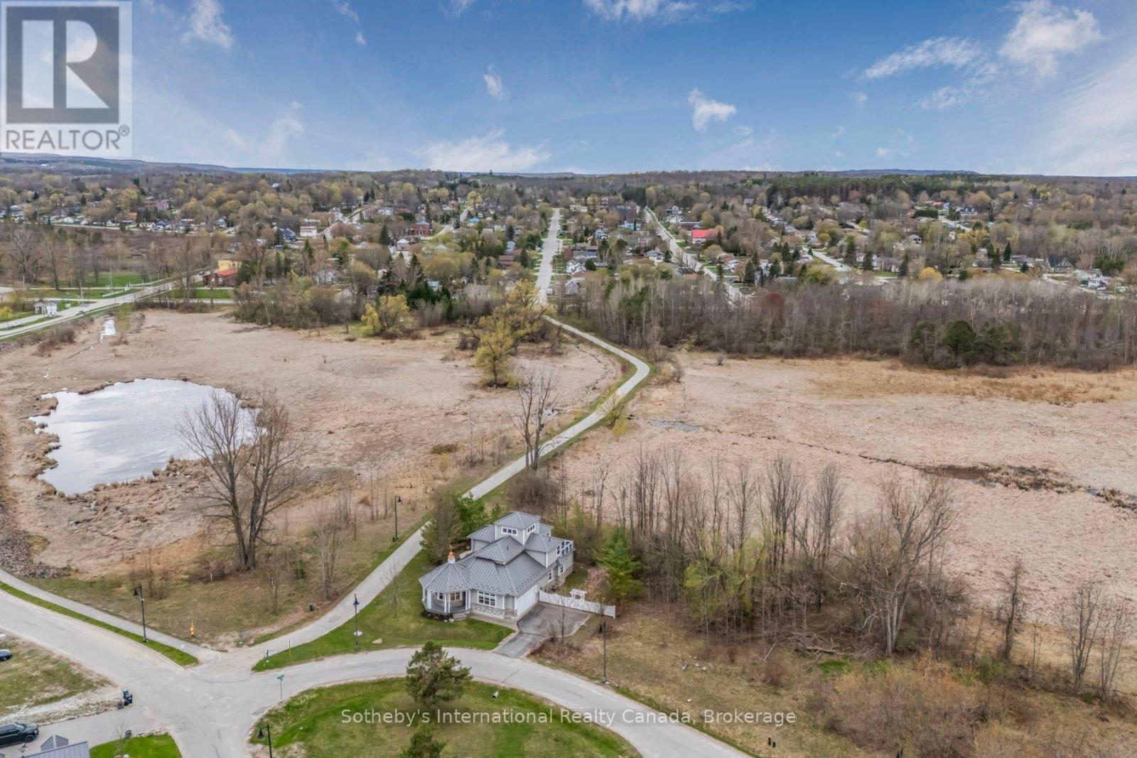 2 Swan Lane, Tay, Ontario  L0K 1R0 - Photo 42 - S12902836