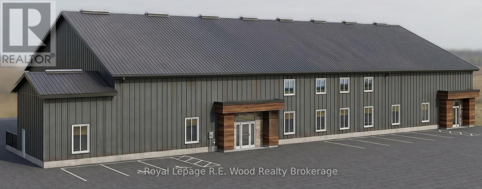 1436 Bell Mill Side Road, Tillsonburg, Ontario  N4G 4G7 - Photo 2 - X13577054