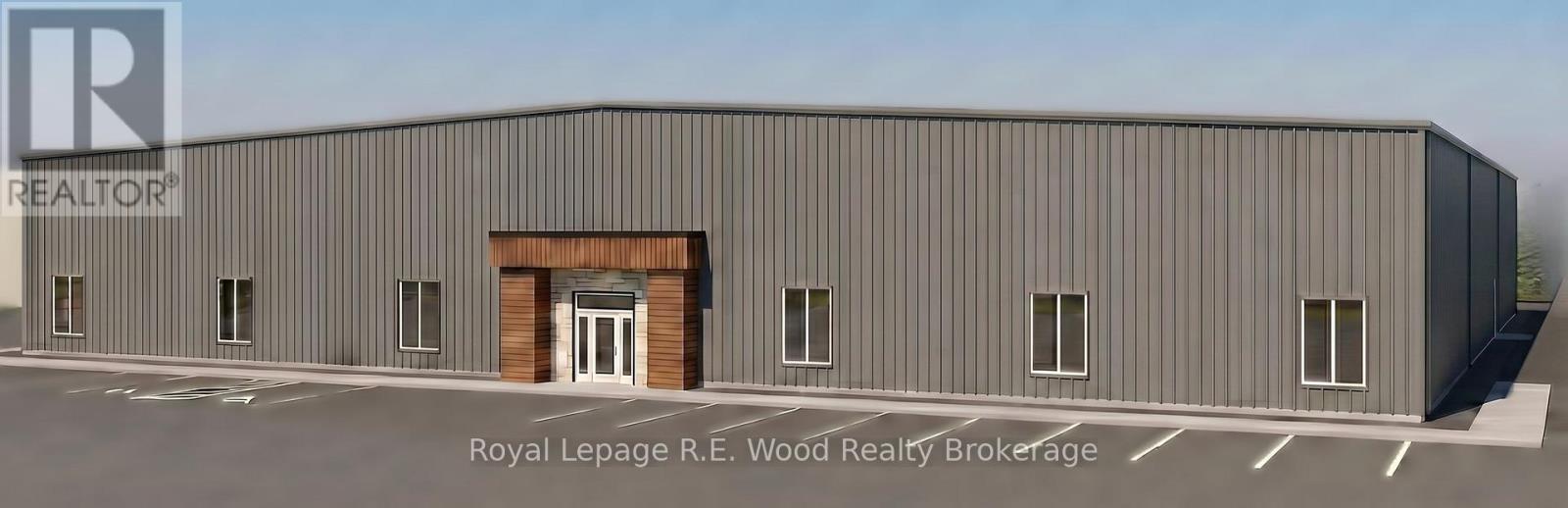 419 3rd Concession Road, Tillsonburg, Ontario  N4G 4G7 - Photo 1 - X13577066