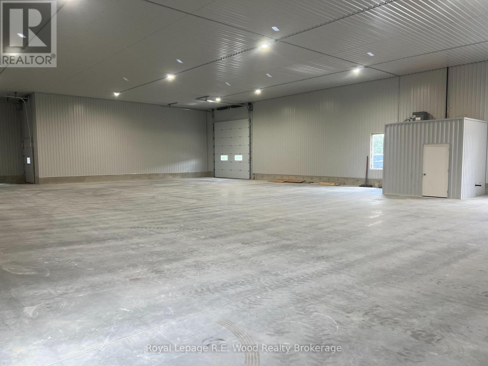 419 3rd Concession Road, Tillsonburg, Ontario  N4G 4G7 - Photo 8 - X13577066