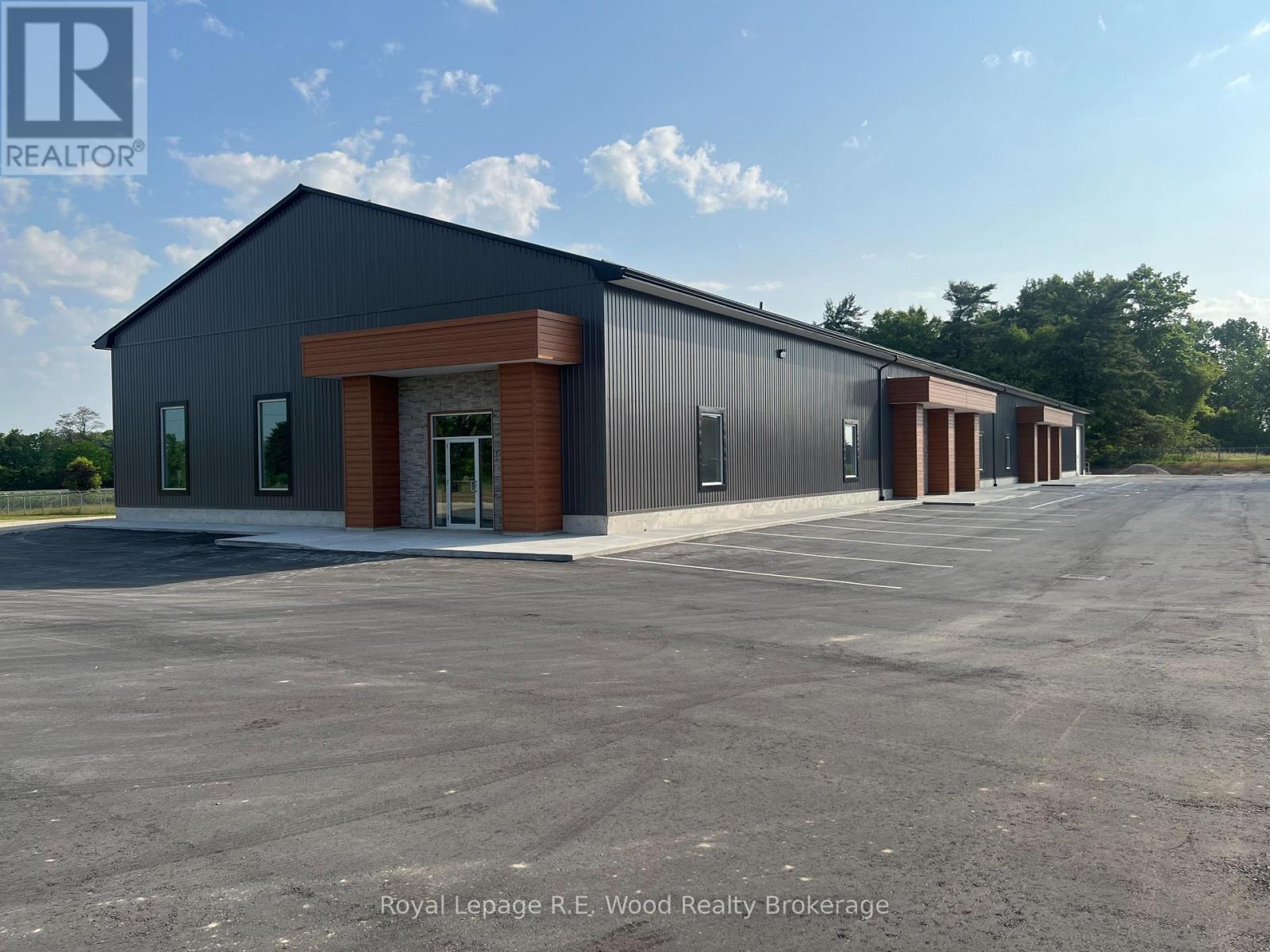 1450 Bell Mill Side Road, Tillsonburg, Ontario  N4G 4G7 - Photo 1 - X13577086