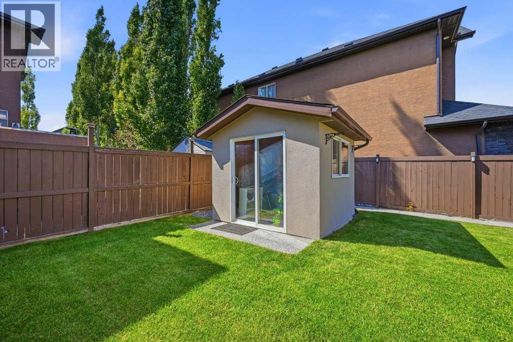 picture 38