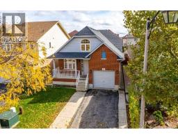 35 MCKIBBON Avenue, hamilton, Ontario
