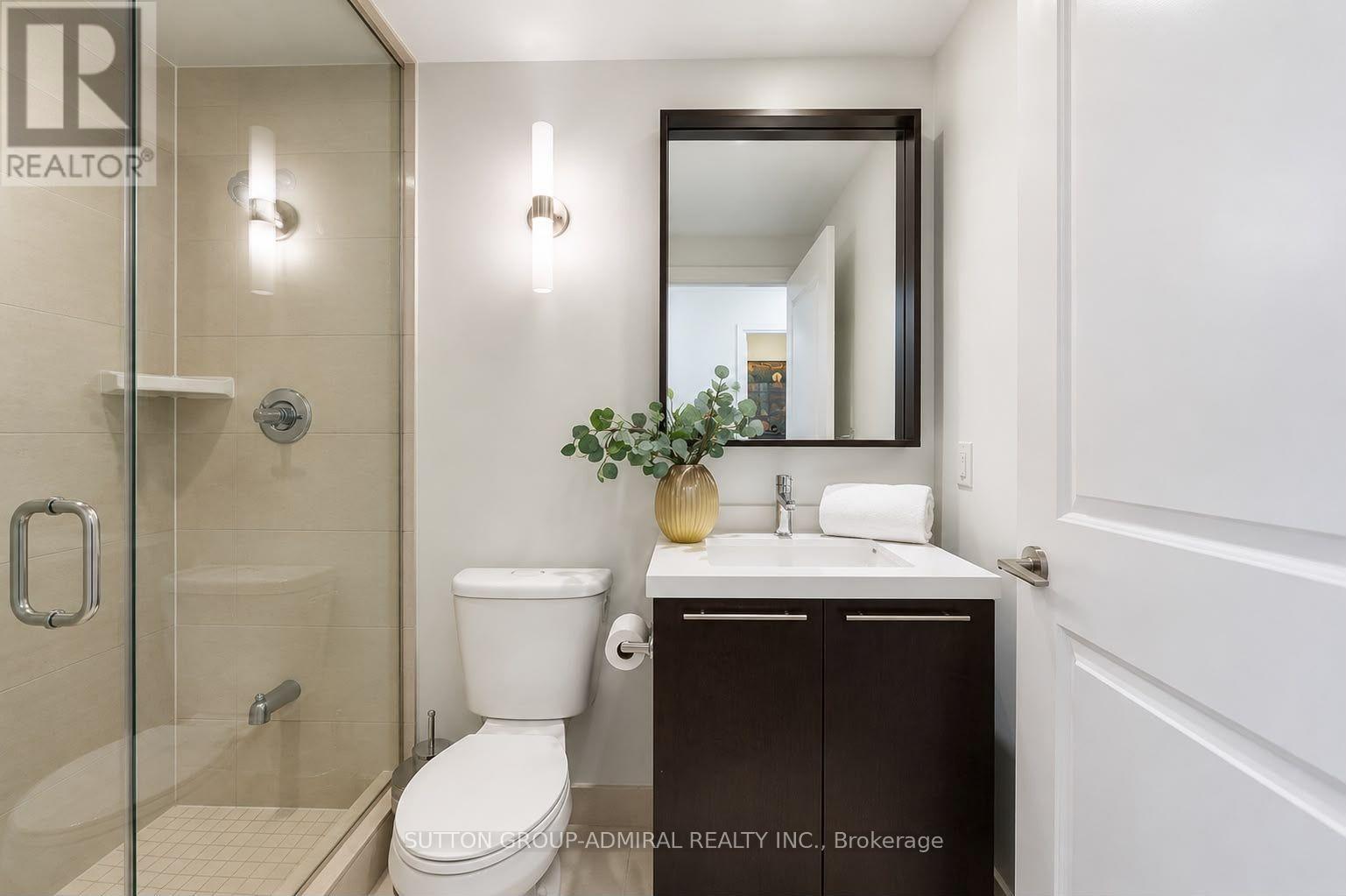 1521 - 100 Harrison Garden Boulevard, Toronto, Ontario  M2N 0C2 - Photo 11 - C13542354