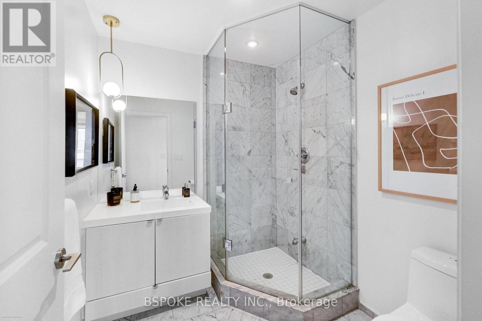 1502 - 8 The Esplanade Avenue, Toronto, Ontario  M5E 0A6 - Photo 30 - C13576550
