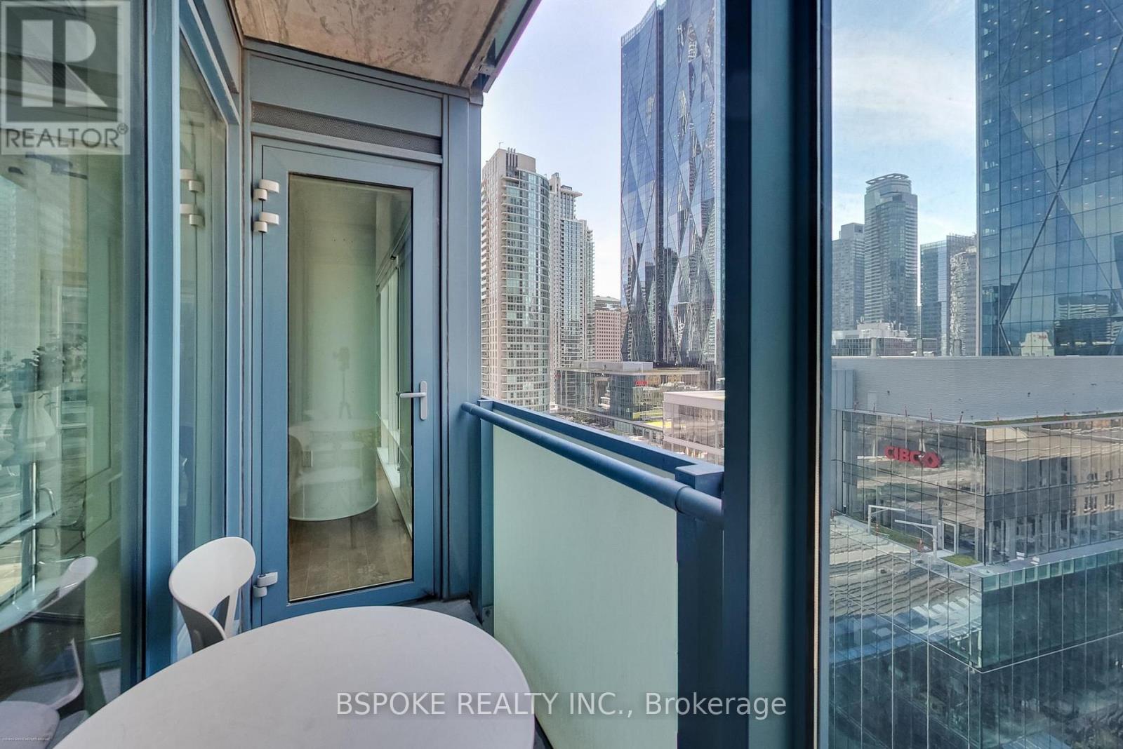 1502 - 8 The Esplanade Avenue, Toronto, Ontario  M5E 0A6 - Photo 38 - C13576550
