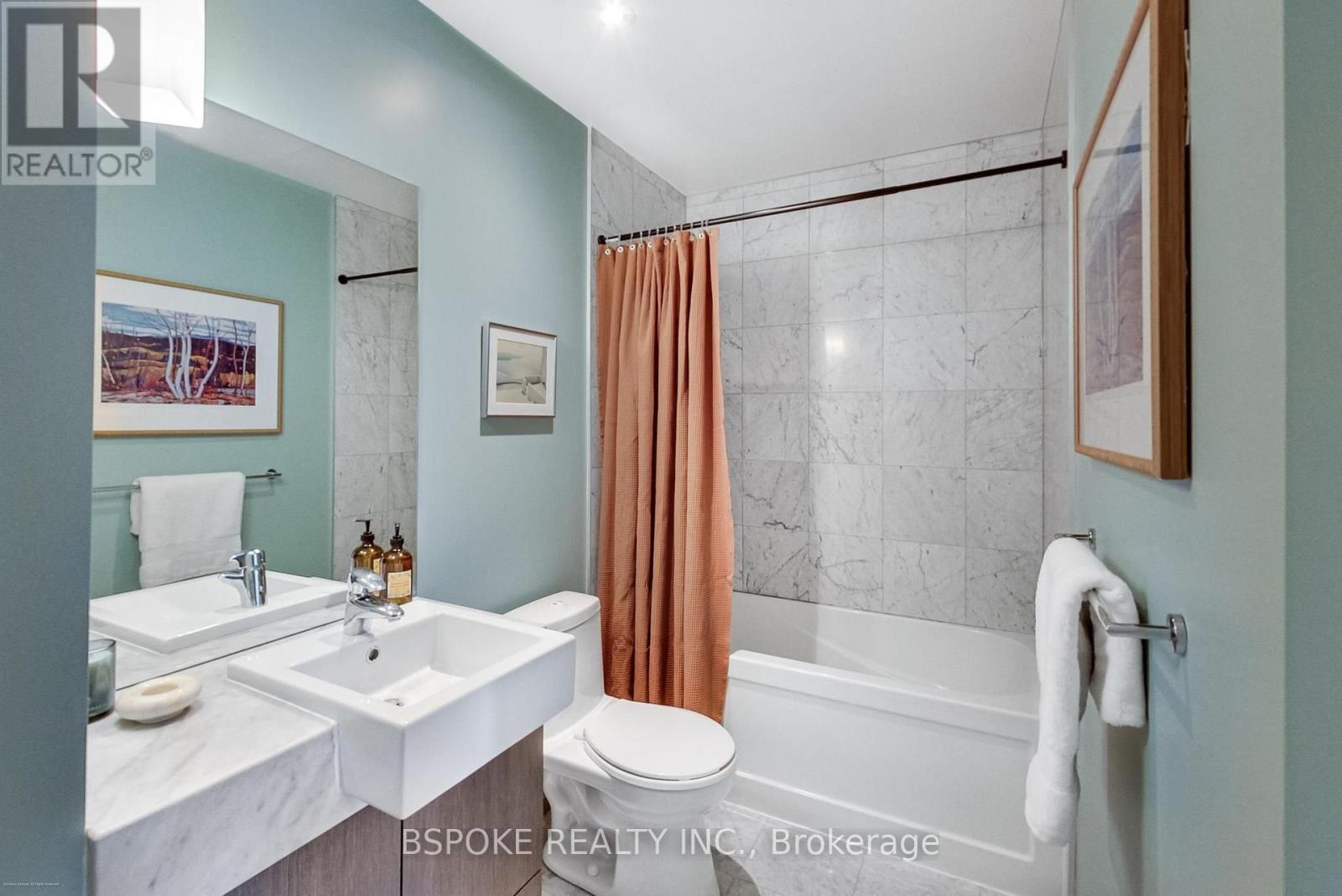 1502 - 8 The Esplanade Avenue, Toronto, Ontario  M5E 0A6 - Photo 35 - C13576550