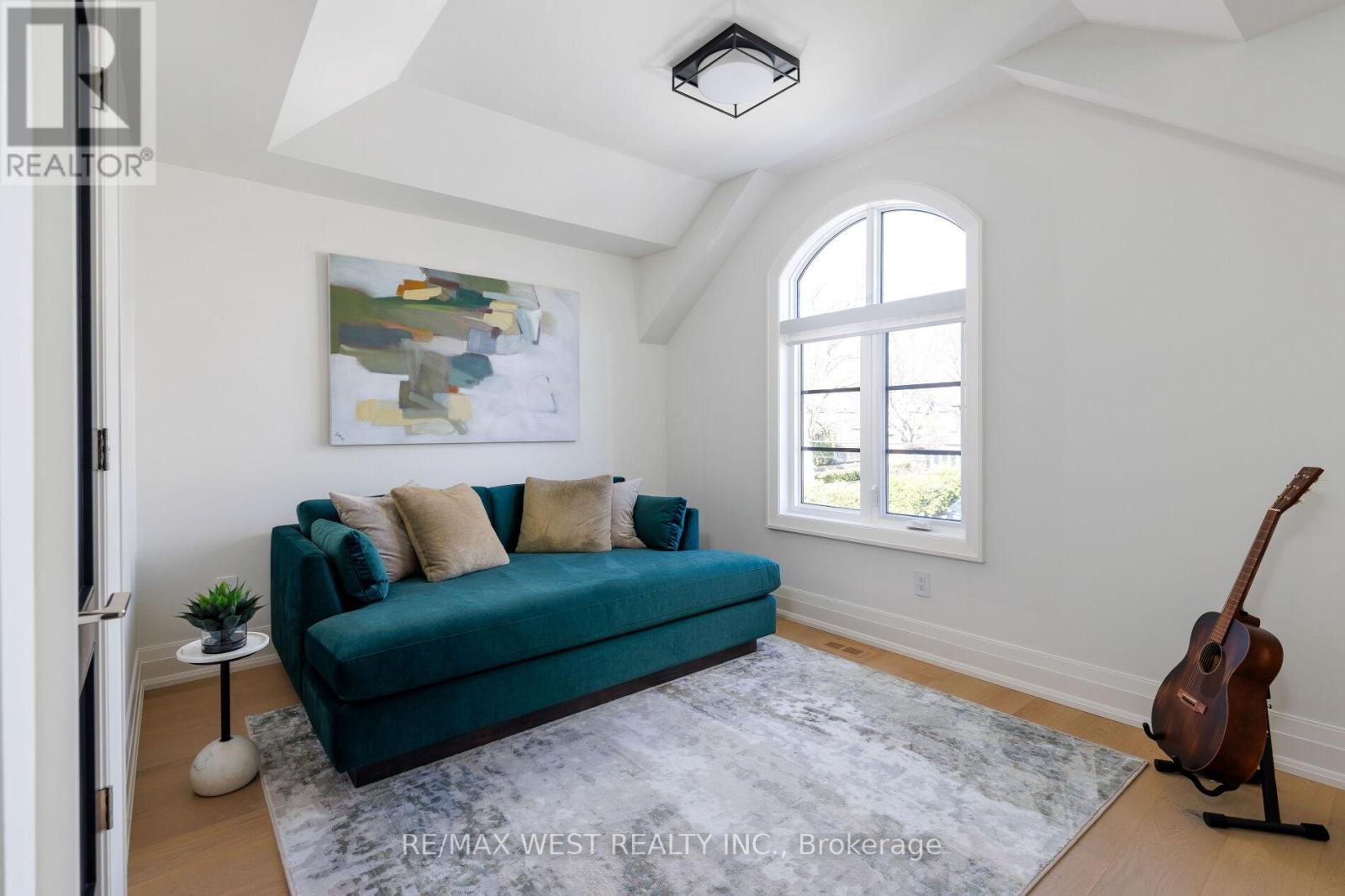 64 Thompson Avenue, Toronto, Ontario  M8Z 3T4 - Photo 31 - W13056992
