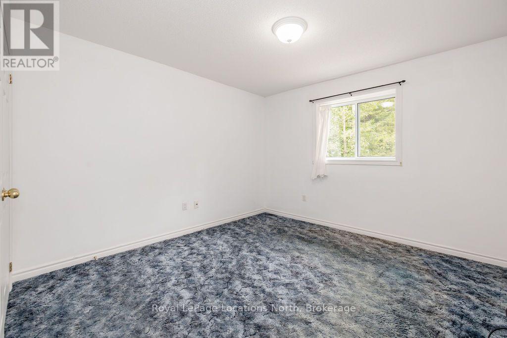 128 Spruce Street, Tiny, Ontario  L0L 1P1 - Photo 14 - S13577018