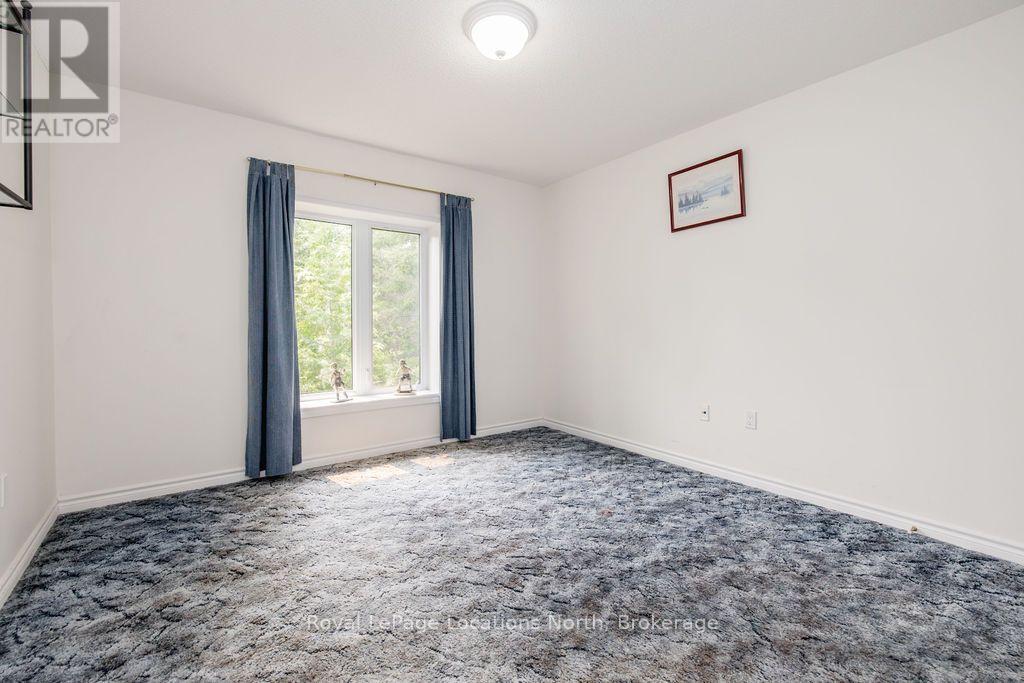 128 Spruce Street, Tiny, Ontario  L0L 1P1 - Photo 18 - S13577018