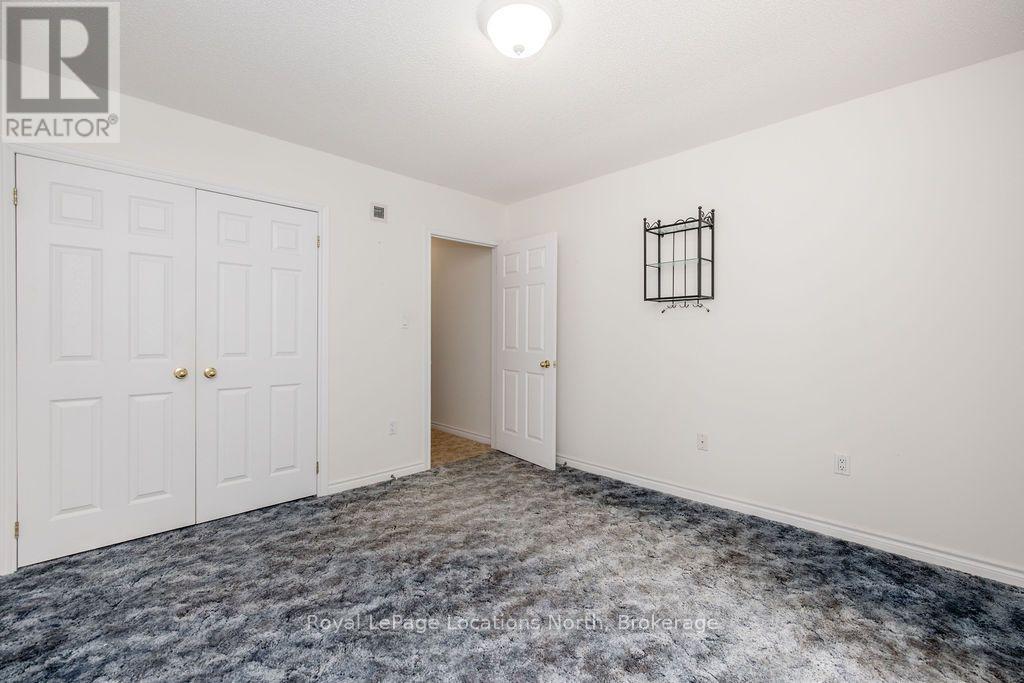 128 Spruce Street, Tiny, Ontario  L0L 1P1 - Photo 19 - S13577018