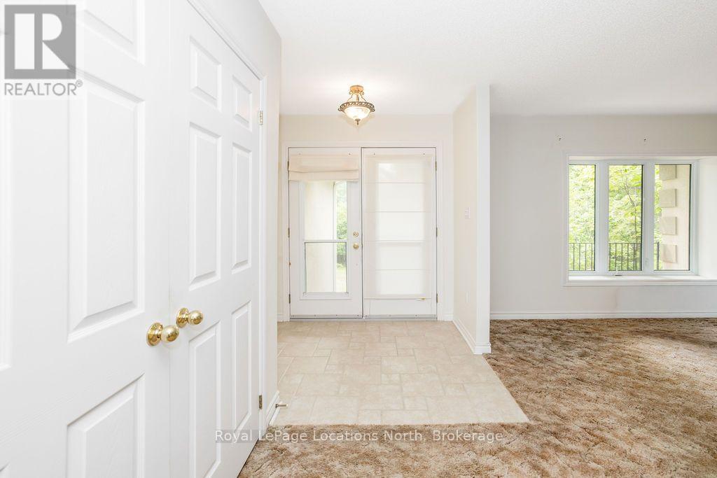 128 Spruce Street, Tiny, Ontario  L0L 1P1 - Photo 2 - S13577018