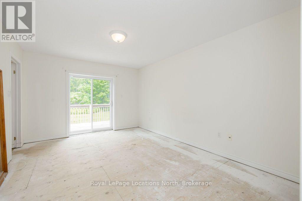 128 Spruce Street, Tiny, Ontario  L0L 1P1 - Photo 21 - S13577018