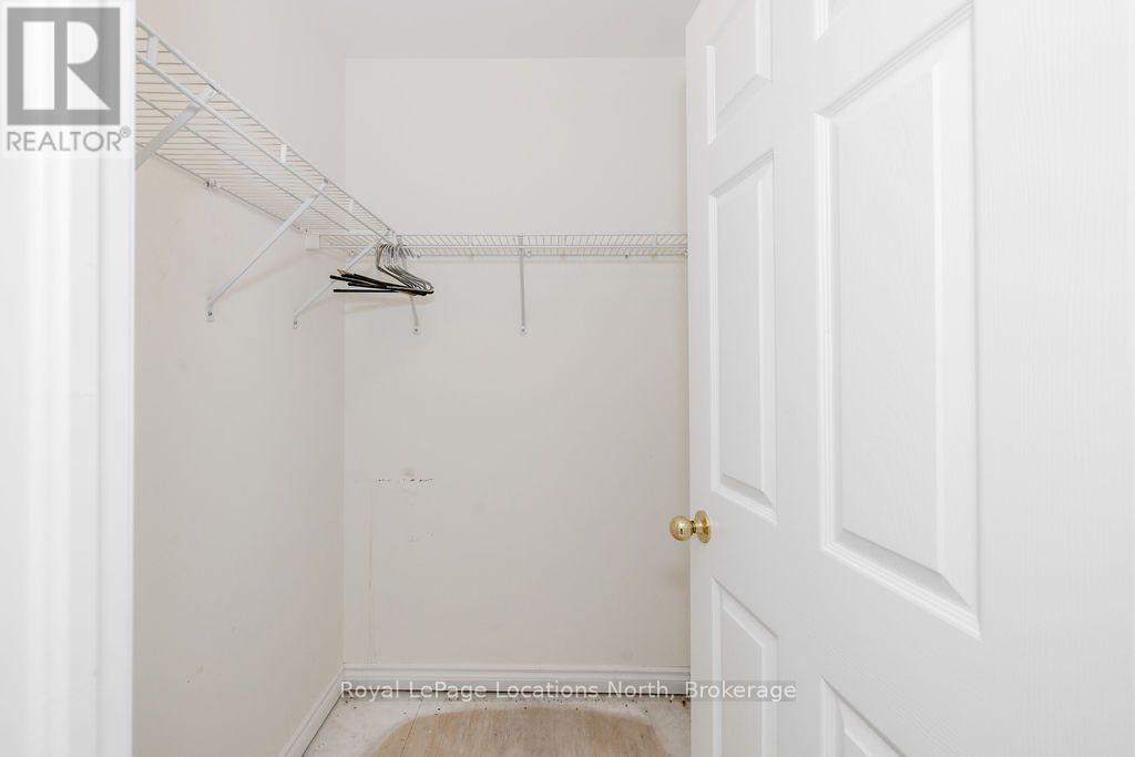 128 Spruce Street, Tiny, Ontario  L0L 1P1 - Photo 23 - S13577018