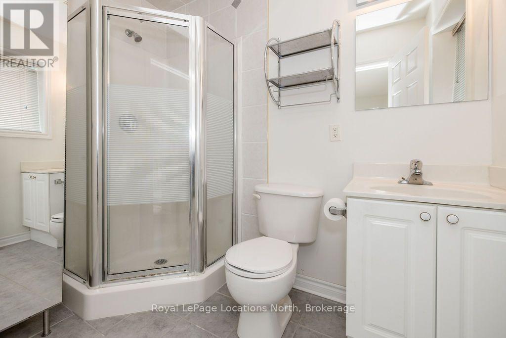 128 Spruce Street, Tiny, Ontario  L0L 1P1 - Photo 24 - S13577018