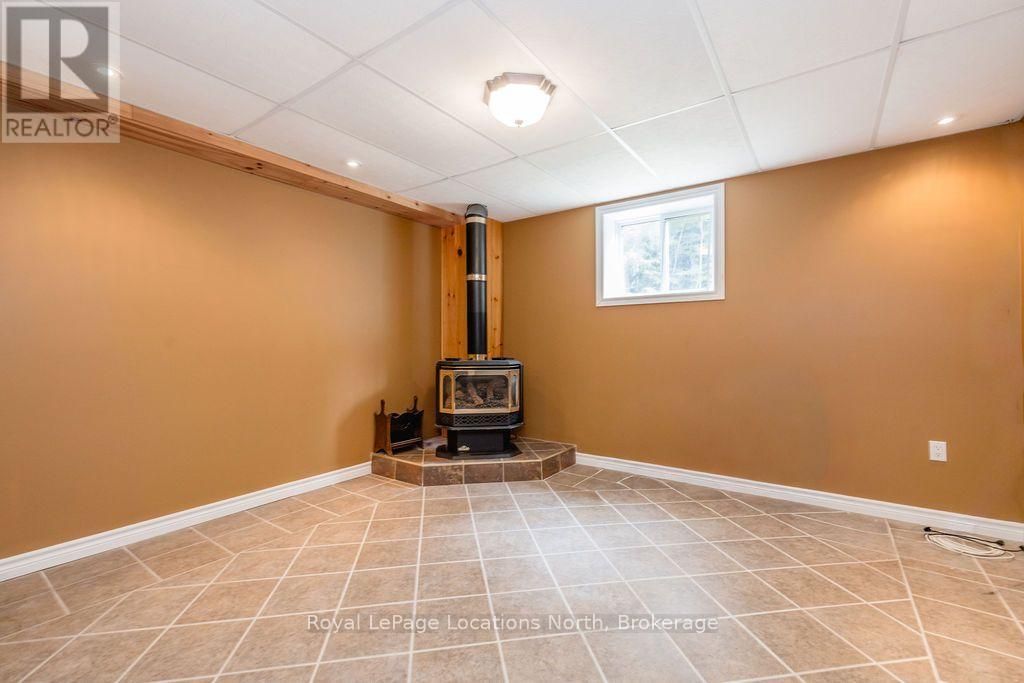 128 Spruce Street, Tiny, Ontario  L0L 1P1 - Photo 26 - S13577018