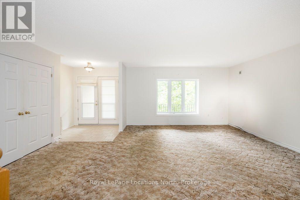 128 Spruce Street, Tiny, Ontario  L0L 1P1 - Photo 3 - S13577018