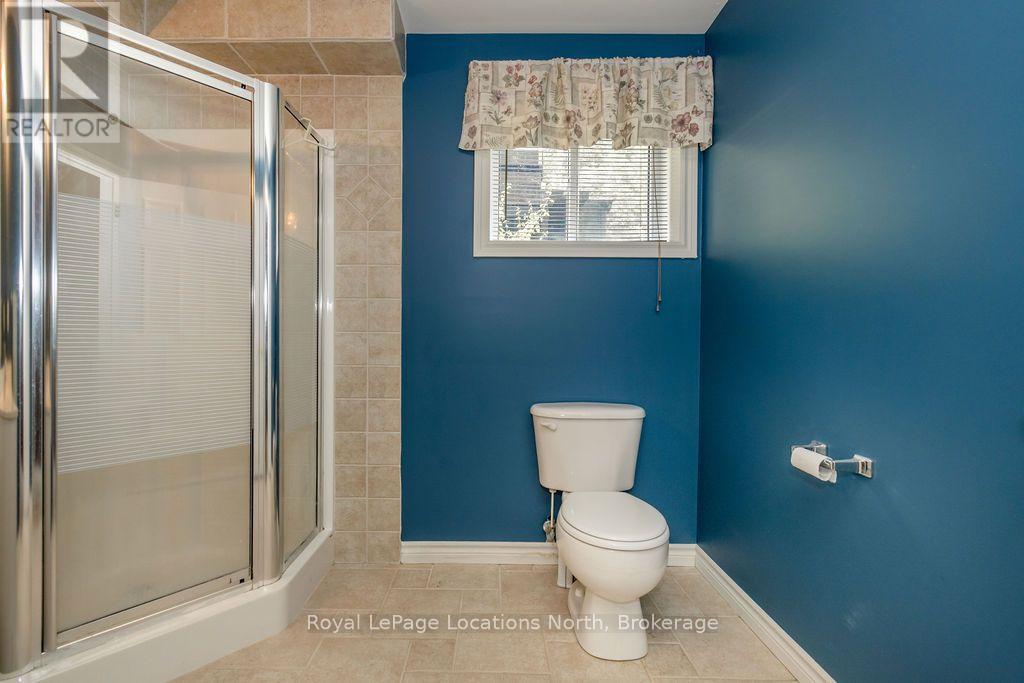 128 Spruce Street, Tiny, Ontario  L0L 1P1 - Photo 32 - S13577018