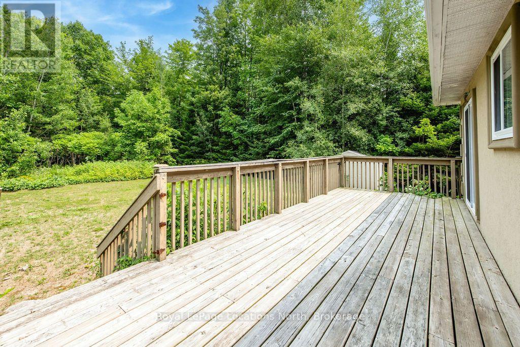 128 Spruce Street, Tiny, Ontario  L0L 1P1 - Photo 36 - S13577018
