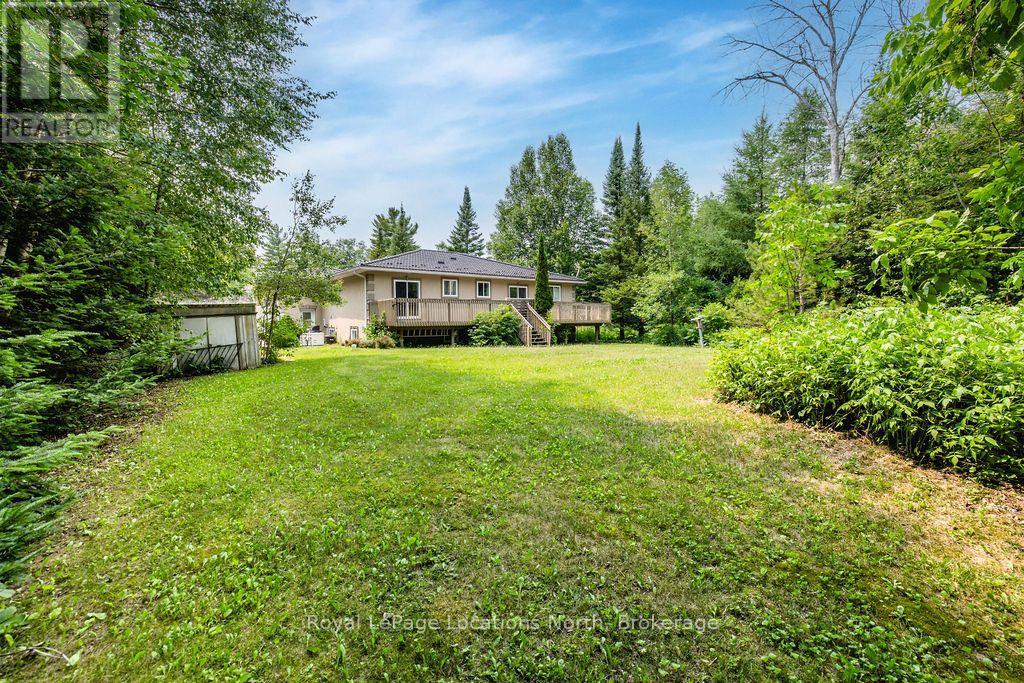 128 Spruce Street, Tiny, Ontario  L0L 1P1 - Photo 40 - S13577018