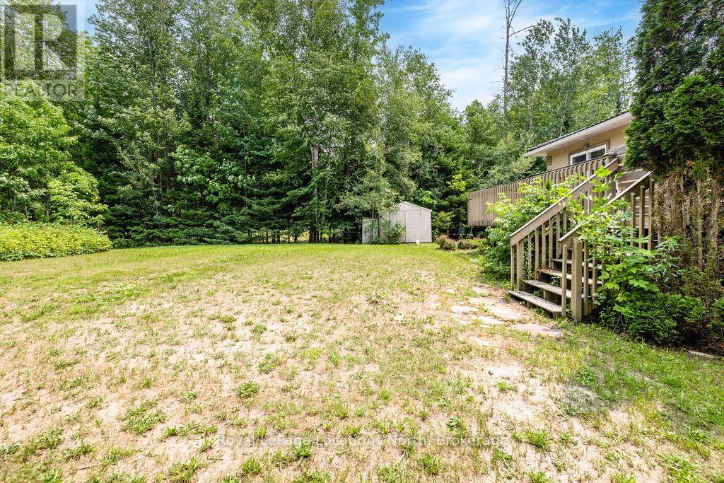 128 Spruce Street, Tiny, Ontario  L0L 1P1 - Photo 41 - S13577018