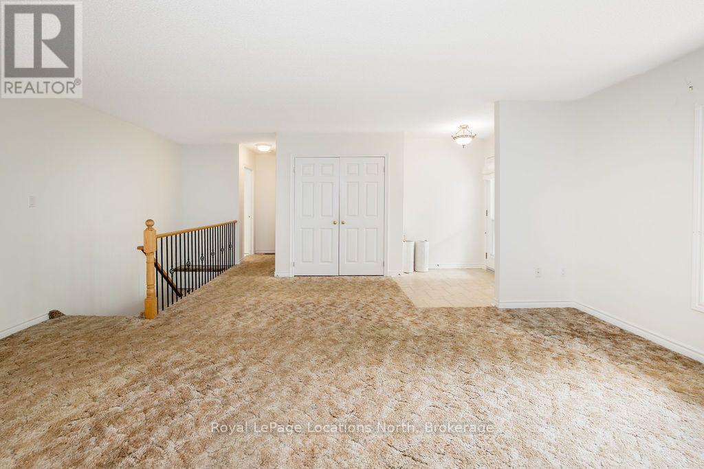 128 Spruce Street, Tiny, Ontario  L0L 1P1 - Photo 5 - S13577018