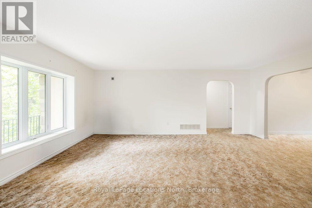 128 Spruce Street, Tiny, Ontario  L0L 1P1 - Photo 6 - S13577018