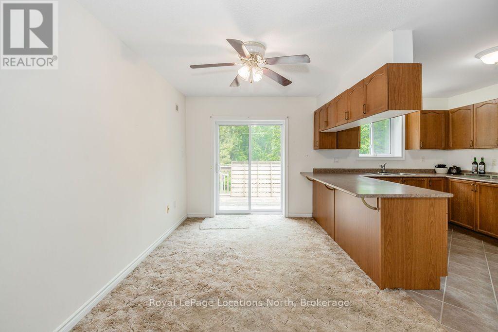 128 Spruce Street, Tiny, Ontario  L0L 1P1 - Photo 8 - S13577018