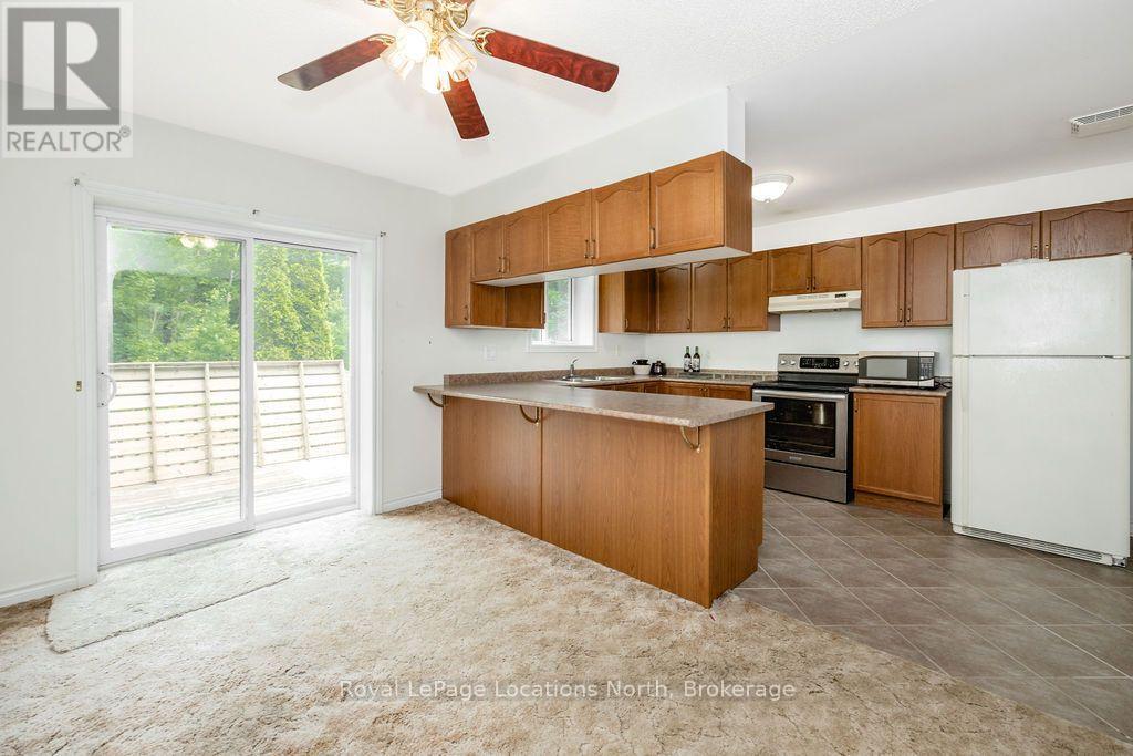 128 Spruce Street, Tiny, Ontario  L0L 1P1 - Photo 9 - S13577018