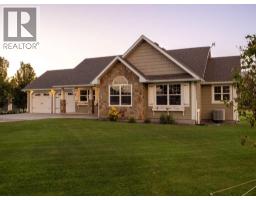 #10, 94027 843 Highway, Rural Lethbridge County, Alberta