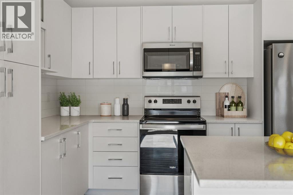 2046 Fowler Road SW, Airdrie, Alberta  T4B 4T6 - Photo 10 - A2330015