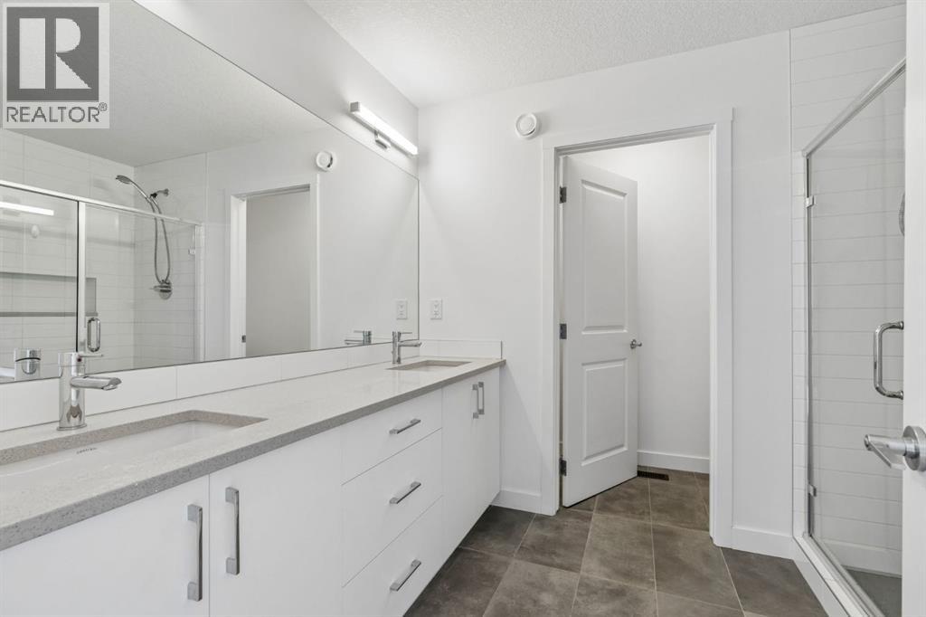 2046 Fowler Road SW, Airdrie, Alberta  T4B 4T6 - Photo 22 - A2330015