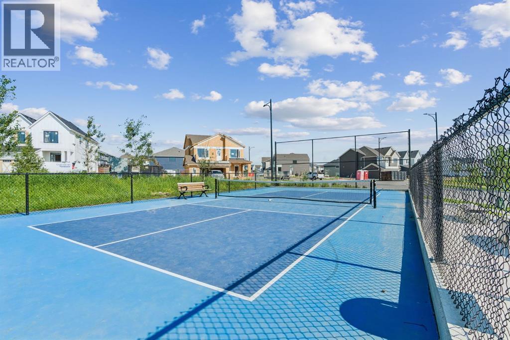 2046 Fowler Road SW, Airdrie, Alberta  T4B 4T6 - Photo 33 - A2330015