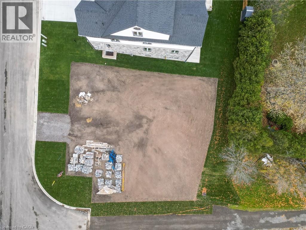 422-424 Robinson Street N, Grimsby, Ontario  L3M 3C8 - Photo 10 - 40849027