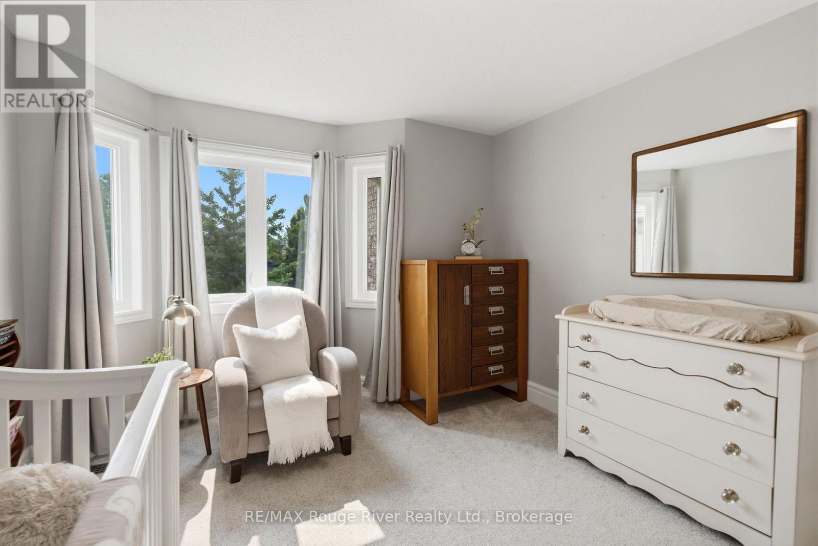 17 Floree Street, Whitby, Ontario  L1R 3B2 - Photo 31 - E13577020